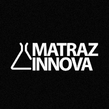 Matraz Innova - Consultoría Farmacéutica Madrid