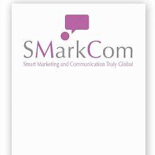 SMarkCom