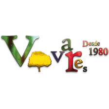 Restaurante Vivares