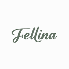 Fellina Chamberí | Restaurante Italiano Madrid
