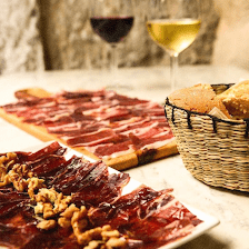 Bodegas Rivas