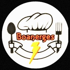 Boanerges Tex-Mex