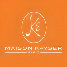 Maison Kayser Retiro