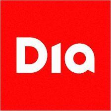 Supermercados Dia