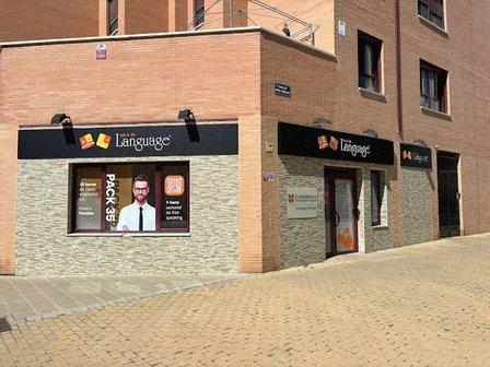Ms&Mr Language - Academia de Inglés en Getafe
