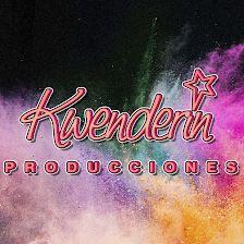 Kwenderin Producciones