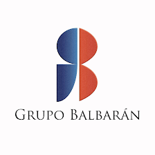 Grupo Balbarán