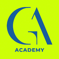 Global Agent Tennis Academy