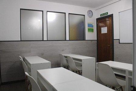 Academia Axía