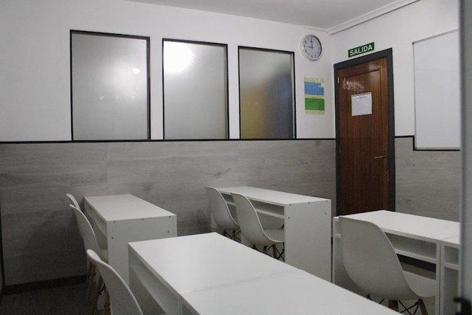 Academia Axía