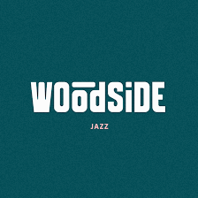 Woodside Jazz - Escuela de baile Swing en Madrid