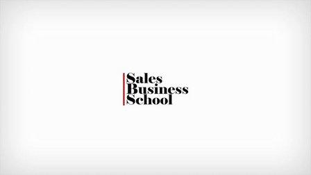 Sales Business School - Escuela de Negocios especializada en Ventas y Consultoría