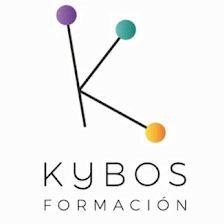 Kybos Formación