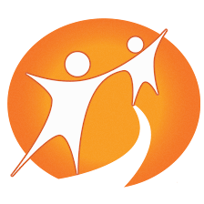 Alaria Moncloa - alaria Nursery Schools