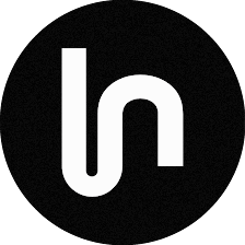 Índice Online