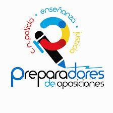 Oppositions preparers
