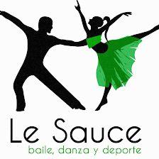Escuela Le Sauce Baile, Danza y Deporte Madrid