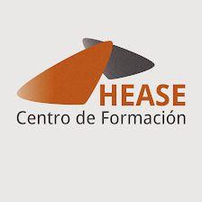 Centro Concertado de FP HEASE