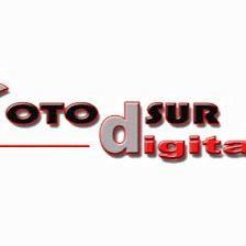 Foto Sur Digital
