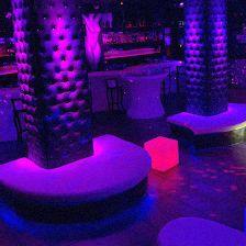 Encuentros Vip Madrid- Club Swinger Liberal