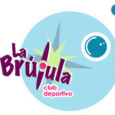 NATACION INFANTIL y MATRONATACION LA BRUJULA