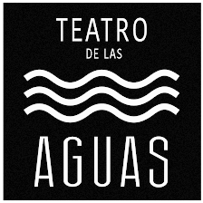 Las Aguas Theater