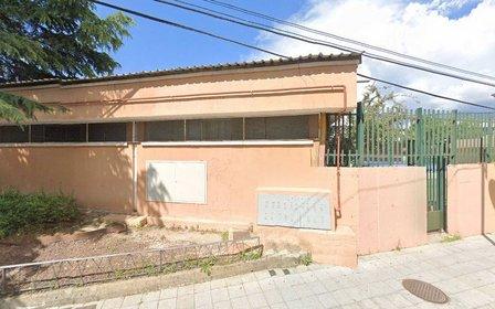 Club De Hokey Pumas Del Norte