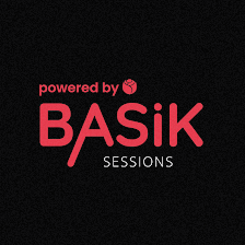 Basik Sessions