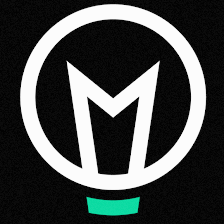 Mano Izquierda Producciones