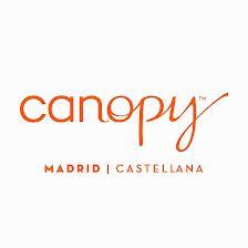 Canopy by Hilton Madrid Castellana