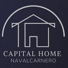 CAPITAL HOME NAVALCARNERO