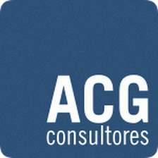 José Carlos Camacho - Economista Perito Judicial