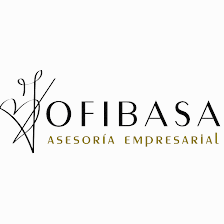 OFIBASA SA