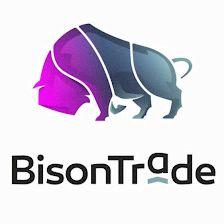 BisonTrade (broker de MiraltaBank)