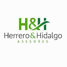 Herrero e Hidalgo Asesores