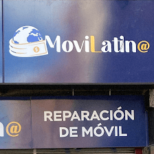 Movilatino 2
