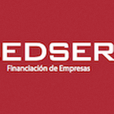 Financiacion