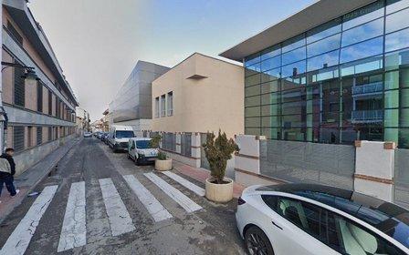 Servicios Industriales Reunidos S A