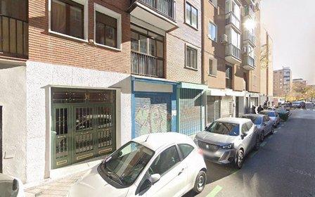 Sastrería Farcotta