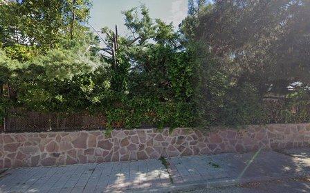 Fontaneria Blazquez