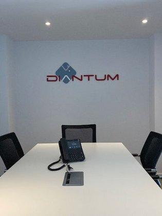 Diantum
