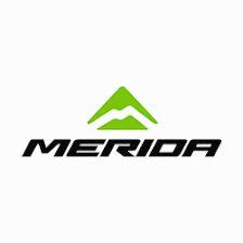 Mérida Bikes SWE