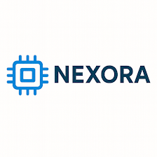 NEXORA IT Consulting – Servicios informáticos en Madrid