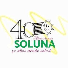 BioCentro Soluna Herbolario