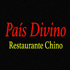 Restaurante Chino País Divino