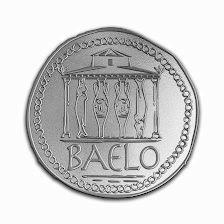 Baelo Restaurante