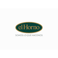 El Horno
