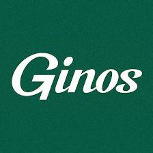 Ginos
