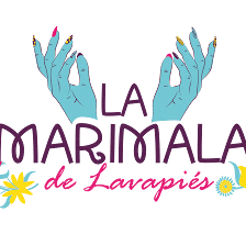 La Marimala de Lavapiés