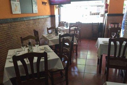El Rincón de Carla